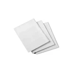 Du-bro 634 Double Sided Tape (3-PACK) New. Price: $12.22.