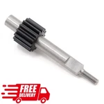 New! Team Associated SC10 4X4 Front Top Shaft Rc Short Course Truck Racing Part. Price: $9.99.