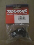 Traxxas 8652 Drive Cup, Machined Steel (2) New. Price: $16.99.