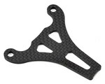 Jconcepts RC10 Monroe Carbon Fiber Battery Brace JCO2329 New. Price: $18.70.