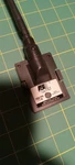 Flysky 2.4GHZ Module Model: FS-TM002 Used. Price: $39.99.