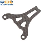 Jconcepts RC10 Monroe Carbon Fiber Battery Brace JCO2329 New. Price: $22.86.