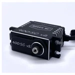 Rc 400SCV2 Programmable SEHREEFS12 Servos New. Price: $129.99.