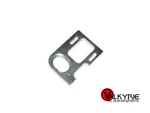 Associated RC12LC RC10LSO Motor Plate Aluminum Silver (1) 4537 Used. Price: $25.60.