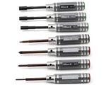 Kyosho Mini-z Sp Tool Set KYOMZW120B New. Price: $44.99.