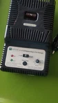 Parkzone Balance Charger For 2-3 Cell Lipo Batteries, Mpn LP2000-3, Rc Used. Price: $8.00.