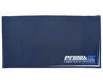 PTK-8151 Protek Rc Pit Mat W/closeable Mesh Bag (120X60CM) New. Price: $27.59.