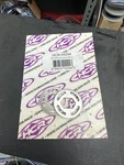 Hardcore Racing HCR-04294 Titanium Brake Disc Kyosho Inferno MP7.5 New. Price: $24.99.