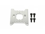 Align T-rex 550E Pro Motor Mount : H55B002XXT New. Price: $33.44.