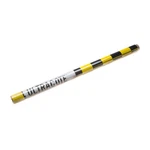 Hangar Ultracote 2 Squares Yellow/black HANU943 Airplane Covering New. Price: $29.99.
