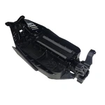 Arrma Typhon Grom 223S Blx Chassis Frame 200MM Shock Towers ARA320809 1/18TH New. Price: $19.99.
