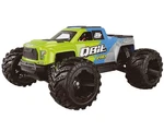 Maverick Qbit Mt Pro 1/16 4WD Brushless Monster Truck (green) MVK151002 New. Price: $188.99.