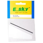 Spare Rear Support Honey Bee Esky EK1-0216A 000205 890015 New. Price: $7.07.