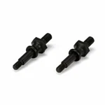 Team Losi 8IGHT 8T / 8B Shock Standoff Set LOSA5438 New. Price: $10.48.