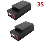 Mjx 16207 16208 16209 16210 3S 11.1V 1050MAH Lipo Battery B3105 25C/50C 2X - Au New. Price: $46.50.