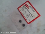 New Sp Steel Diff Pinion Gear Suit Kyosho #FZW15. Price: $35.64.