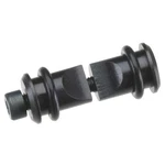 Engines 25881700 Carburetor Retainer 55HZ Hyper OSMG3649 New. Price: $15.98.