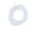 Du-bro 221 1/16" X 2' Small Super Blue Silicone Tubing Ft New. Price: $11.25.
