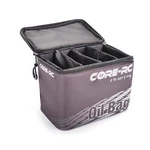 CR549 Core Rc - Padded Cloth Oil Bag New. Price: $57.46.