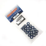 Team Losi 1/6TH Scale Super Baja Rey 2.0 25 Pc Bearing Kit - Fullforce New. Price: $24.00.