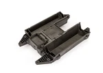 Traxxas 7822X - Pro Scale Sand Car Chassis New. Price: $24.00.