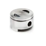 Saito Engines Piston FG60R3 Ca SAIG60R306 Replacement Parts Air/heli New. Price: $75.77.
