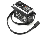 Savox SB-2290SG Black Edition Monster Torque Brushless Steel Gear Servo New. Price: $163.89.