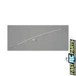 Du-bro General Hobby Aircraft Parts Flex Cable 20 Inch DUB165 New. Price: $18.68.