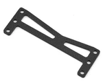 Crc Metricks Carbon Fiber Rear Ride Height Plate (2.0MM) CLN3016 New. Price: $12.75.