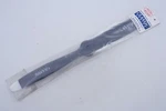 Master MA2010C Propeller 20X10 In. - 50X25 Mm Vintage Modeling New. Price: $56.48.