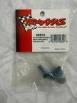 Traxxas 5582 - Differential Gear Set, Jato New. Price: $10.00.