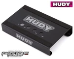 Hudy Touring Car Stand New. Price: $43.99.
