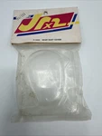 Vintage Team Losi JRX2 Clear Gear Dust Cover A-3003 New. Price: $53.99.