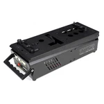 Team Losi Racing 8IGHT-T 2.0 3.0 Starter Box TLR99059 Gas Car Truck Option New. Price: $124.99.
