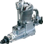Saito Engines 100 Fa-aac With Muffler: Qq New. Price: $623.57.