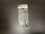 Team Associated B4 Battery Strap Plastic Black 9585 (M9) RC10 New. Price: $14.99.