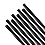 Carbon Fiber Tube Pultrusion 4MM Od X 3MM Id Hollow Pole 200MM 8PCS New. Price: $30.94.