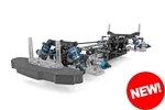 Team Associated TC7.2CC Kit, 30140 Box Damage New. Price: $329.99.