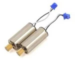 Dromida Main Motor Cw Lf Rr Vista Quadcopter DIDE1181 New. Price: $12.00.