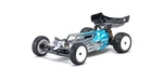 Kyosho 1/10 Radio Controlled Electric Powered 2WD Racing Buggy Ultima RB7.5 New. Price: $429.99.