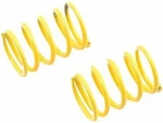 Team Associated 3953 Ft Yellow Springs, 35.0 Lb New. Price: $27.99.