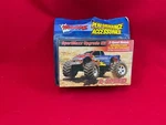 Traxxas Conversion Kit Sport-maxx New Two-speed Upgrade TRA5192X Used. Price: $24.95.