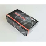 Hitec Digital Servo Programmer & Tester HFP-30 #44427 New. Price: $87.99.
