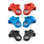 Rcawd AR310783 Composite Differential Yoke For Arrma Typhon Vendetta 3S Mega Blx New. Price: $26.99.