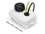Racing 10.1 Oz Fuel Tank Set/savage Xl Octane HPI108944 New. Price: $31.23.