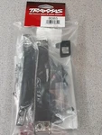 Traxxas TRA8085 TRX-4 Sports Led Light Kit W/ Power Supply Brand New!!. Price: $59.95.