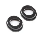 Losi Racing TLR334048 Spindle Insert Set Aluminum 3MM Trail 22T 22SCT 22-4 New. Price: $22.99.