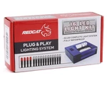 Redcat GEN8 Led Light Kit W/control Box RER11650 New. Price: $37.19.