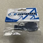 LOSB1020 Losi Mini Front/rear Pivot Block Set New. Price: $9.99.