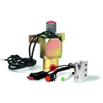 B And Automotive 46076 Line Lock Launch Control Kit - Universal New. Price: $171.95.